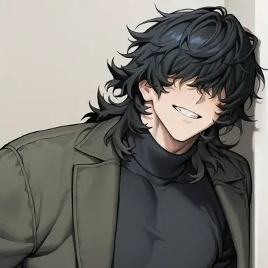 Profile image of 新城沙月