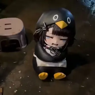 Profile image of ググがが