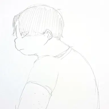 Profile image of タイキ