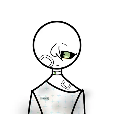 Profile image of 백시현