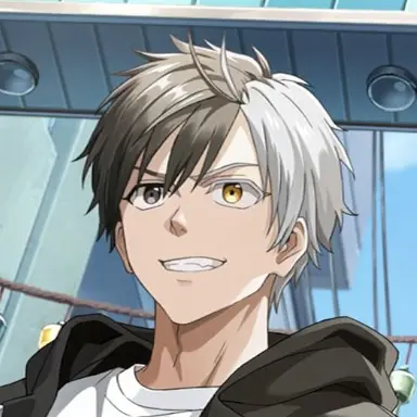 Profile image of 桜遥