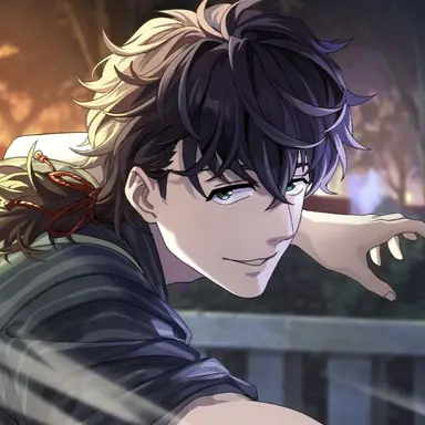 Profile image of 十亀条