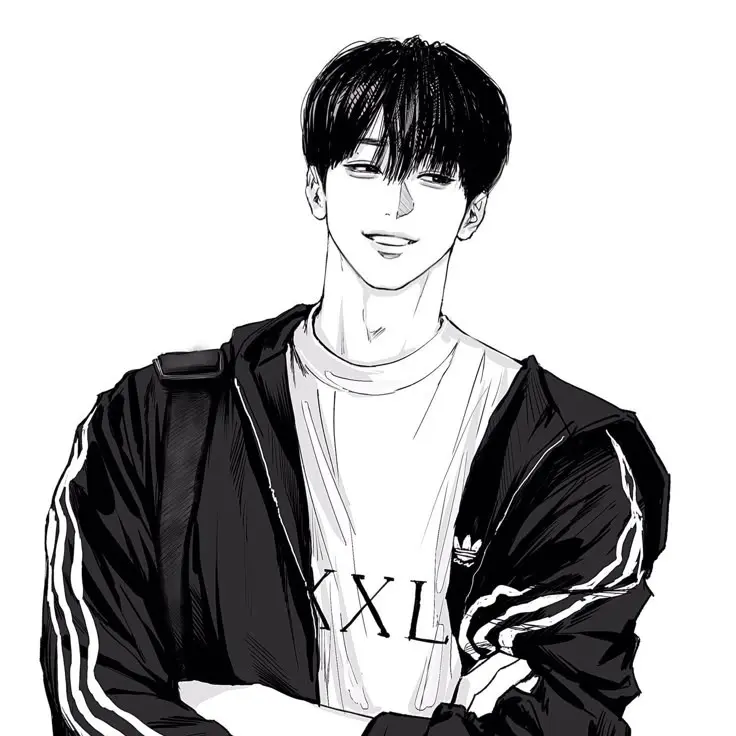 AgileBoat0646의 이 준