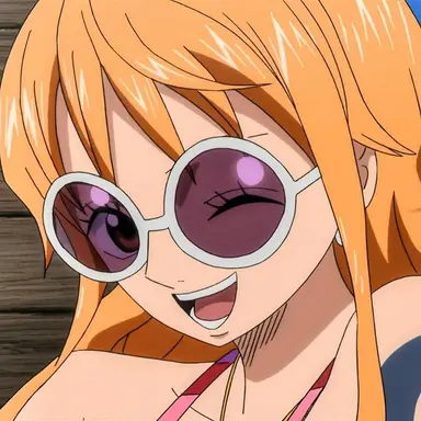 Profile image of ナミ