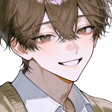 Profile image of 코하루