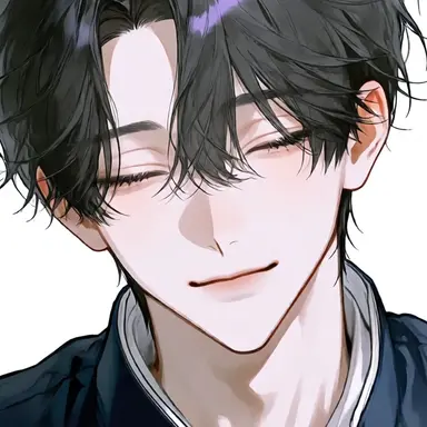 Profile image of 레이