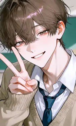 Profile image of 코하루