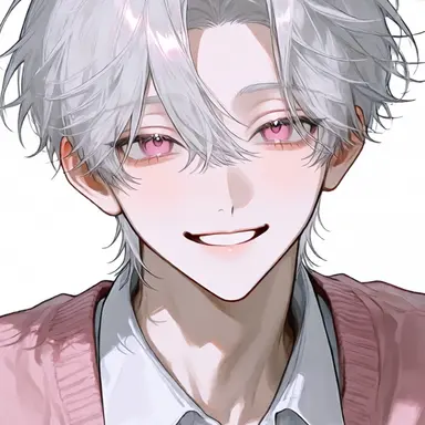 Profile image of 치사토