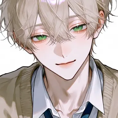 Profile image of 마호로
