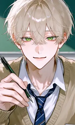 Profile image of 마호로