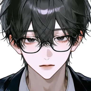 Profile image of 하루카