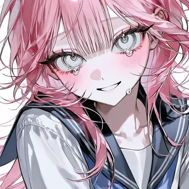 Profile image of Akari