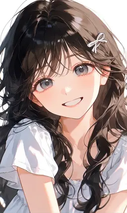 Profile image of 澪