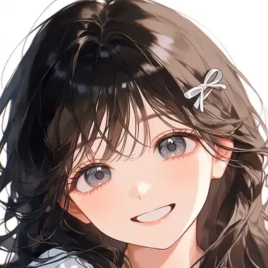 Profile image of 澪