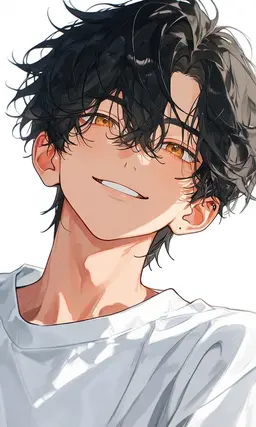 Profile image of 嶺