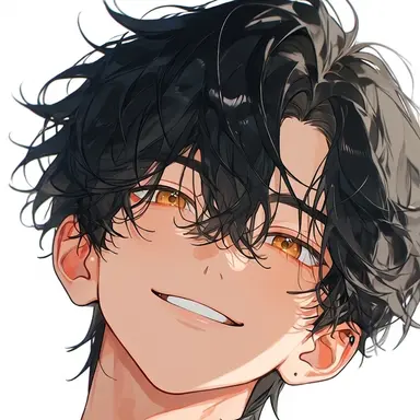 Profile image of 嶺