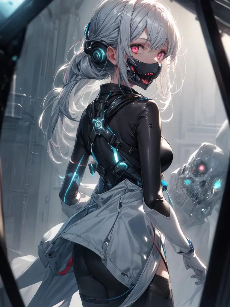 haepias2001의 ΞΞΞΞ