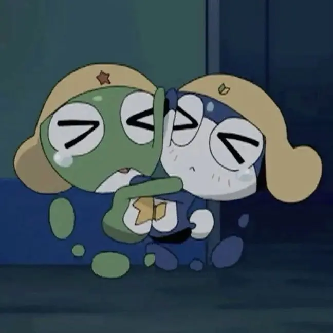 taetaeyoung의 김태영