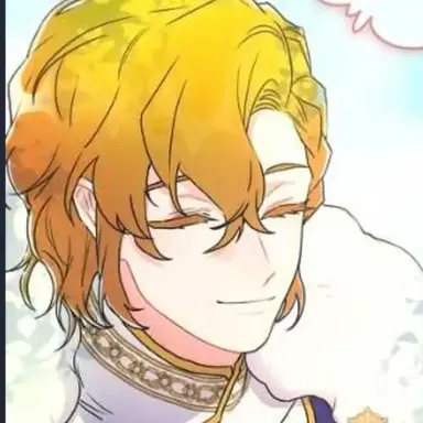 Profile image of Emperor Subiteo