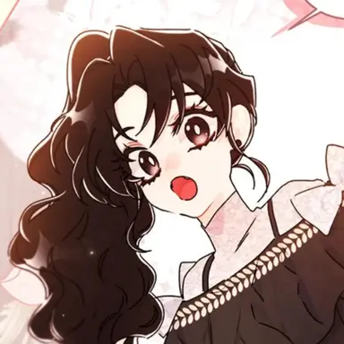 Profile image of Leonie Voreoti