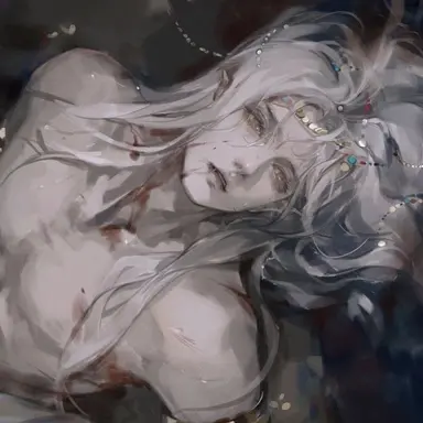 Profile image of 로엘