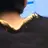 최승철