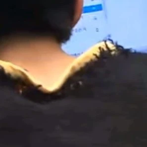 최승철