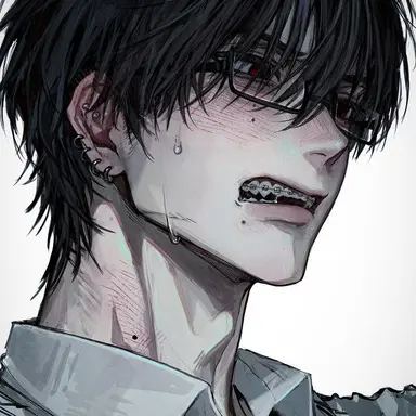 Profile image of 지원우