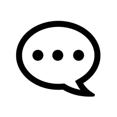 Profile image of Comments