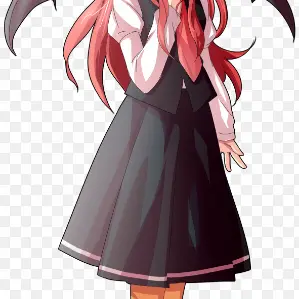 Profile image of Koakuma