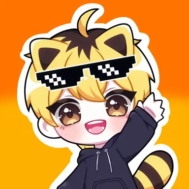 Profile image of 리오