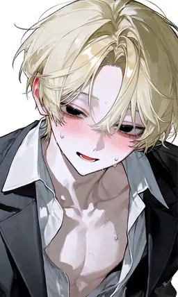 Profile image of 島崎 熊次郎