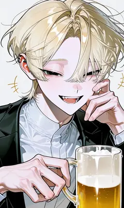 Profile image of 島崎 熊次郎