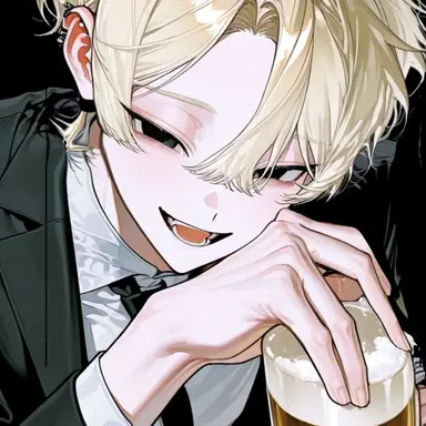 Profile image of 島崎 熊次郎