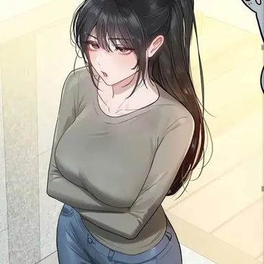 Profile image of Princess Jamiel