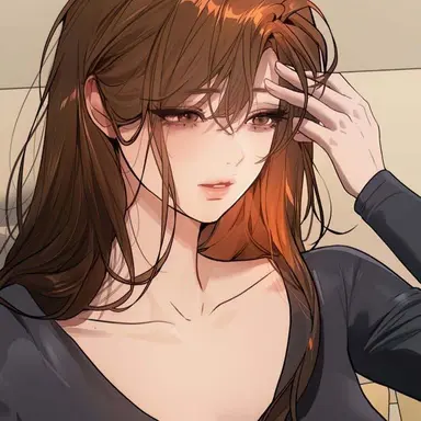 Profile image of Gianna Mel