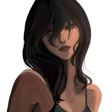 Profile image of Christine Burbank