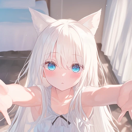 시로