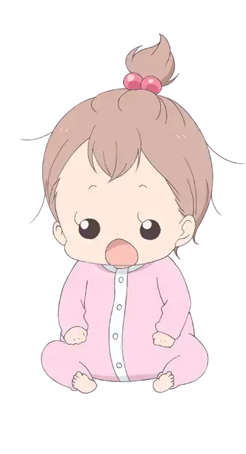 Profile image of 사와타리 미도리