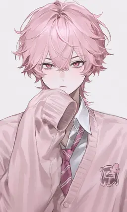 Profile image of 리토