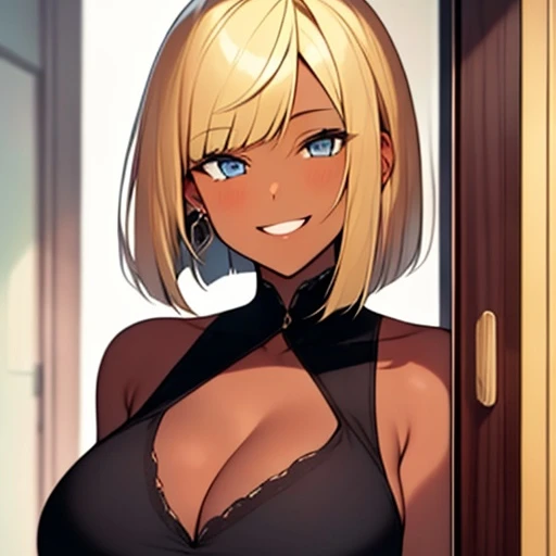 サクラ