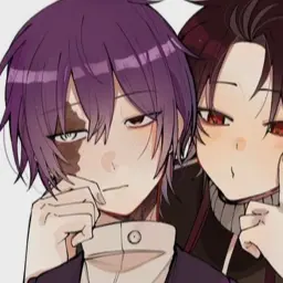 Profile image of 蘆屋道満