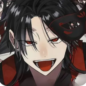 Profile image of 朱雀