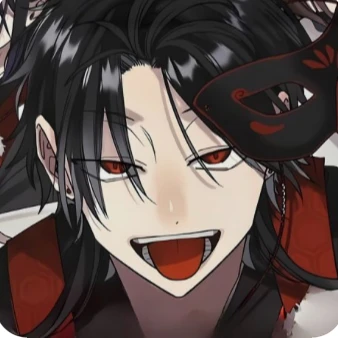 朱雀