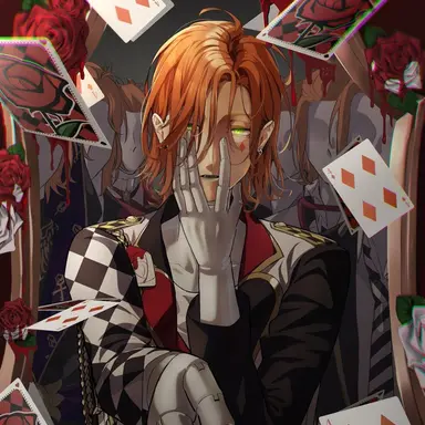 Profile image of ケイト