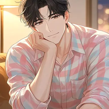Profile image of Rowan