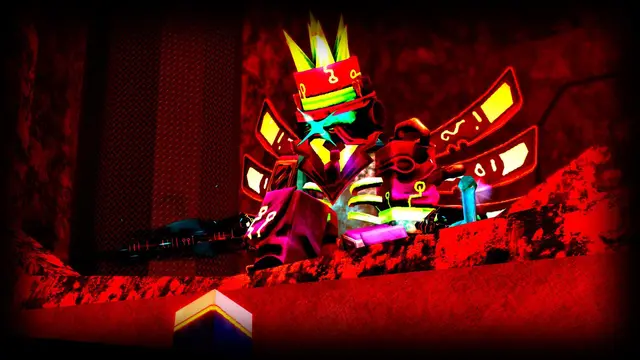 Profile image of Crazyblox