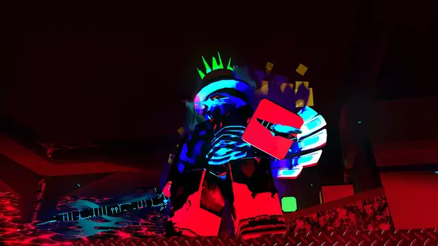 Profile image of Crazyblox