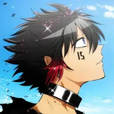 Profile image of Jyugo
