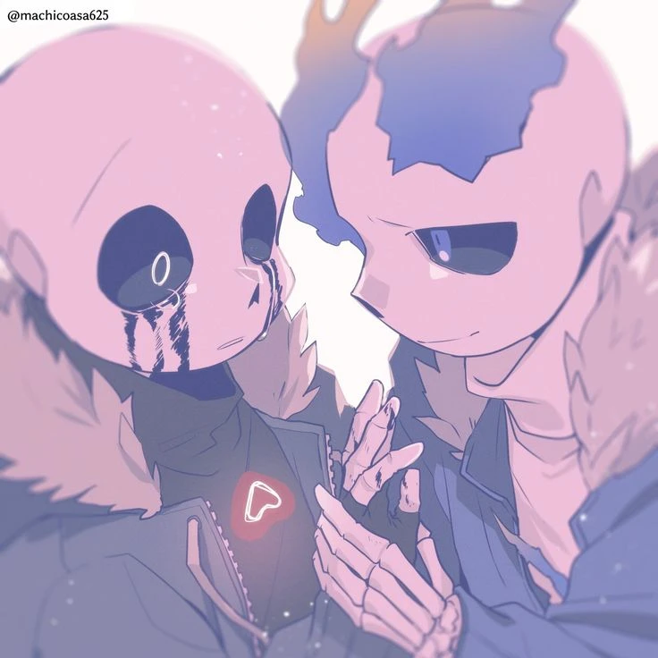 킬러